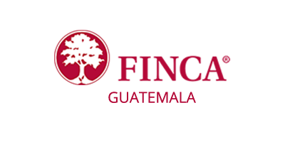 Finca Guatemala logo