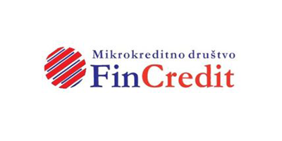 Fincredit Logo