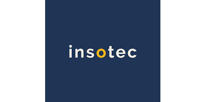Insotec logo