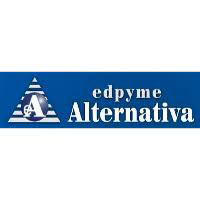Edpyme logo