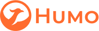 HUMO logo