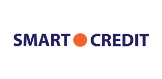 Smart Credit logo