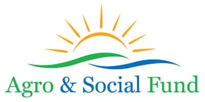 Agro Social Fund logo