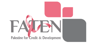 Faten logo