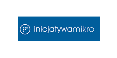 IM Poland Logo