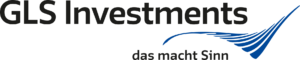 GLS Investments Logo