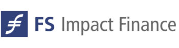 FS Impact Finance Logo