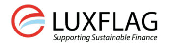 Luxflag Logo