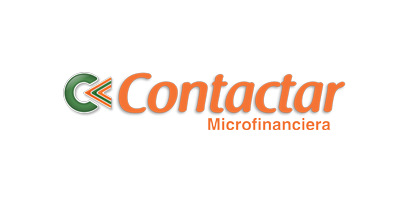 Contactar logo