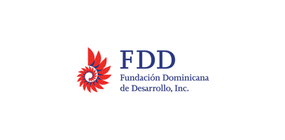 FDD logo