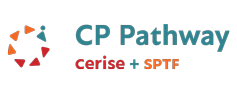 CP Pathway logo