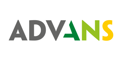 Advans Logo
