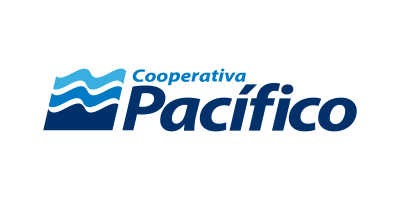 Cooperativa Pacifico