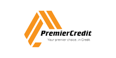 PremierCredit logo