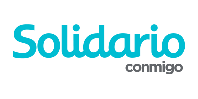 Solidario logo