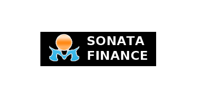Sonata Finance logo